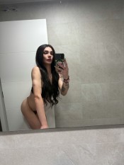 ESCRíBEME Y LO PASAMOS RICO