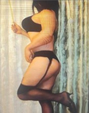 AMACD..DOMINE EN BOIRO.LEFER..EN GALICIA SALIDA