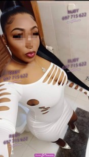 GRIEGO SIN LÍMITE Y GARGANTA  PROFUNDA