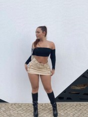 ARGENTINA PRIMERA VEZ EN LA CUIDAD