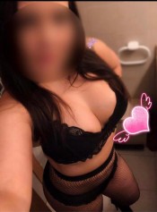 LAURA CANARIA NOVEDAD EN LUGO