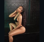 DESPERTARÉ TUS DESEOS LLAMAME, 600288930