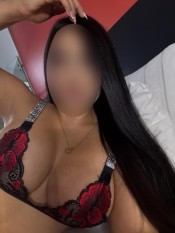 614930829MILAGROS LA NOVEDAD DE LUJO EN LA CIUDAD