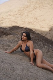 ISABELLA JOVENCITA 23 AÑOS REAL VEN A CONOCER ESTE ENCANTO DE MUJER