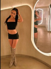 LAS SALIDAS MáS ECONóMICAS!!