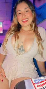 VOY EN TU DIRECCIÓN HOTELES PISOS CASAS RESIDENCIA