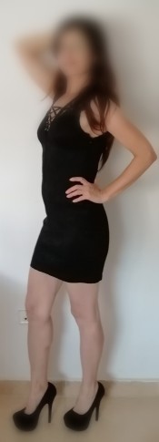 ATENCIÓN... FIESTEROS DE MURCIA. SIN PRISAS. INDEP