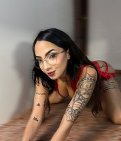 EXPERIENCIA QUE DESPIERTA LOS SENTIDOS-PEñISCOLA