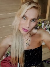 SOFIA TRANS -- PARAGUAYA 663825496 - ALICANTE