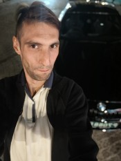 CHICO ESPAñOL HETERO ACTIVO A DOMICILIO Y HOTEL