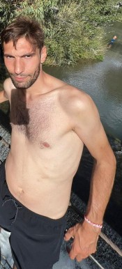 SALIDAS EN RENFE TORRIJOS TALAVERA A DOMICILIO