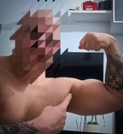 VEN.FOLLAR ,,ESPAñOL NO TENGO SITIO .ESTO BOIRO SALIDA Y GALICIA