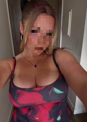 ALTA, SIMPáTICA BONITA Y CARIñOSA VENEZOLANA🩷 PARA QUE PASES UN BUEN RATO.