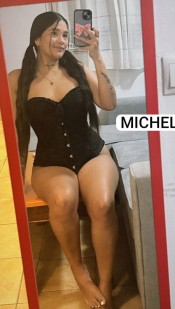 TU DULCE TENTACION DISPONIBLES LAS 24 HORAS TAMBIEN NOS DESPLAZAMO