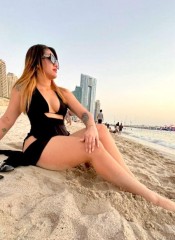 ESTEFANI FIESTERA ME ENCANTAN LOS JUGUETES ERóTICOS ESTOY EN CARBALLO