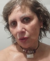 ERÓTICA100 ×100 FOLLABLE.LEER ANUNCIO PRIMERO