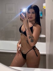 CHUPA POLLA RICA Y BIEN CACHONDA X 60€