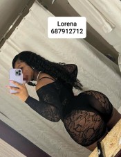 MUY TOCONA Y BESUCONA SALIDAS Y RECIBO EN MI CASA