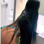 HOLA! SOY LUNA TU MEJOR COMPAñIA