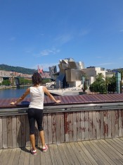 PISO PRIVADO NACIONAL DISCRECIÓN EN REINOSA