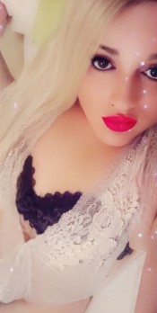 PERLA TRANS ESPAñOLA Tú MEJOR OPCIóN