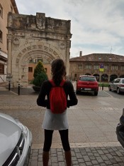 VALORAS TU PRIVACIDAD....YO TB SOLA EN REINOSA