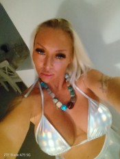 ALISON 651048222 TU COLOMBIANA EN TORREVIEJA