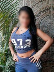 NATALIA FIESTERA 24 HORAS