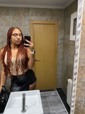 EMMA NOVEDAD 18 AñITOS