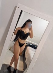 PISO DISCRETO EN PUEBLO NUEVO