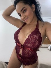 NOVEDAD SúPER GUAPA FIESTERA COMPLETA SI A TODO