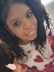 QUIERO QUE ME FOLLES A CUATRO BIEN RICO