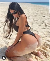 SUPER COMPLETA SUPER REAL SUPER AGRADABLE