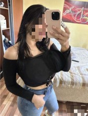 MUY APASIONADA Y MORBOSA