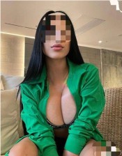 RECIéN LLEGADA A LA CIUDAD