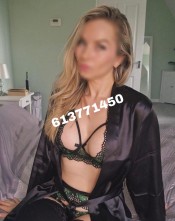 NOVEDAD LA RUBIA CALIENTE DE TUS SUEÑOS