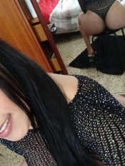 VEN Y DISFRUTAMOS JUNTOS TE GUSTARá