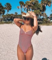 VIVE UNA EXPERIENCIA úNICA A MI LADO