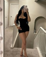 HERMOSA LATINA IMPLICADA, FOTOS REALES