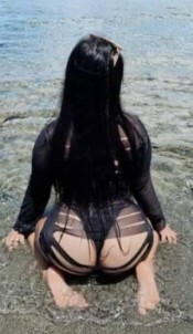 EN ALMENDRALEJO ESCORT COMPLACIENTE ARDIETE FIESTERA