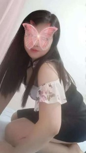 CARIÑOSAS MUY COMPLETAS, BENIMACLET, 687055997