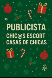 PUBLICIDAD QUE FUNCIONA