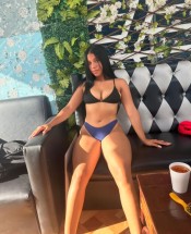 FRANCÉS DE LUJO Y DELICIOSO NOVEDAD