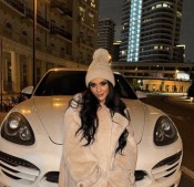 EXCLUSIVA NIÑA TRANS NATURAL !! FEMENINA DISPONIBLE EN ZAIDIN