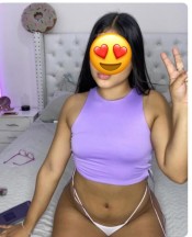 NUEVA LATINA CARIÑOSA