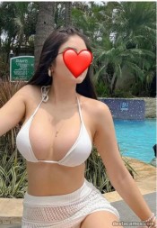 NOVEDA SOLO POR POCOS DíAS