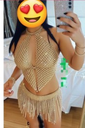 HOLA SOY ERYCA DESDE 30 EUROS FOTOS REAL AL