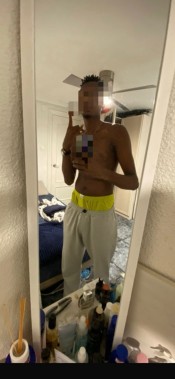 ACTIVO POLLON  COLOMBIANO ME ENCANTA DE TODO