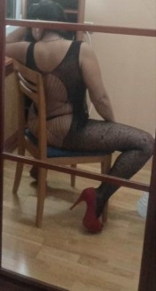 SOLEITH GRAN NOVEDAD EN OVIEDO PARTICULAR