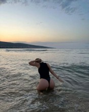 NOVEDADES LATINA JOVENCITA CACHONDA